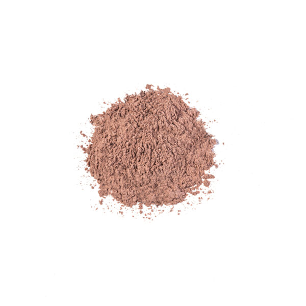 iS Clinical PerfecTint Powder SPF40 Bronze (2 X 3.5g Powder cartridges)