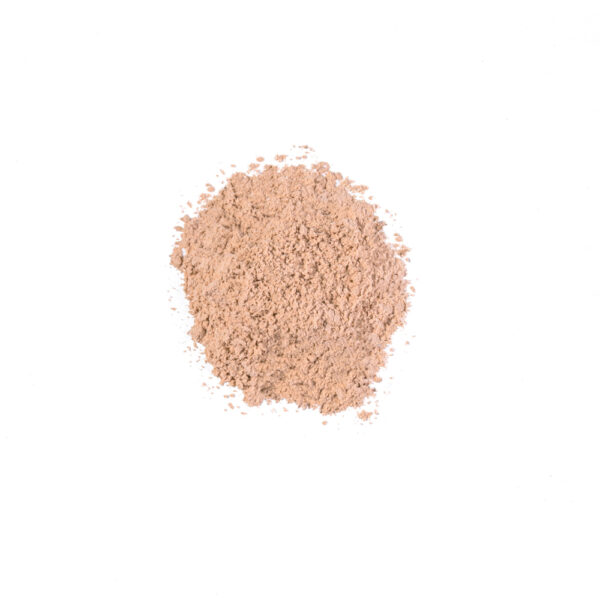 iS Clinical PerfecTint Powder SPF40 Cream (2 X 3.5g Powder cartridges)
