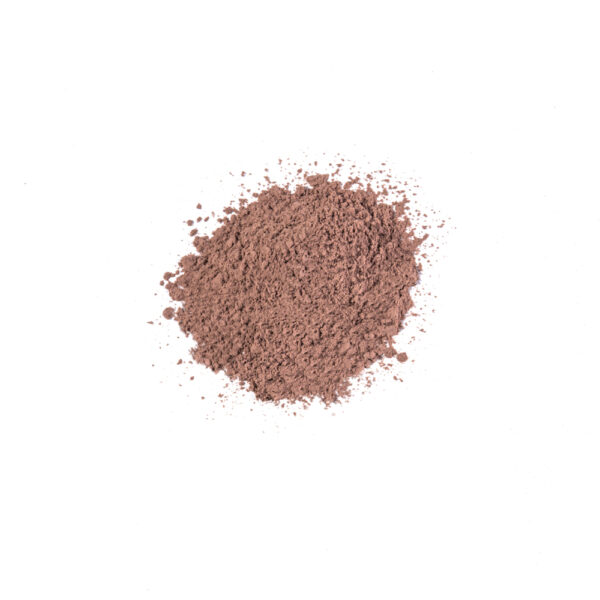 iS Clinical PerfecTint Powder SPF40 Deep (2 X 3.5g Powder cartridges)