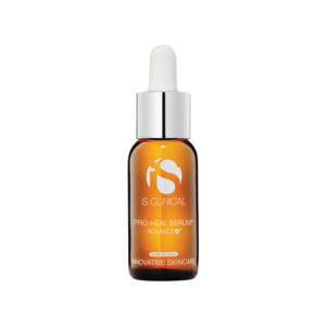 iS Clinical Pro-Heal Serum Advance+ 15ml