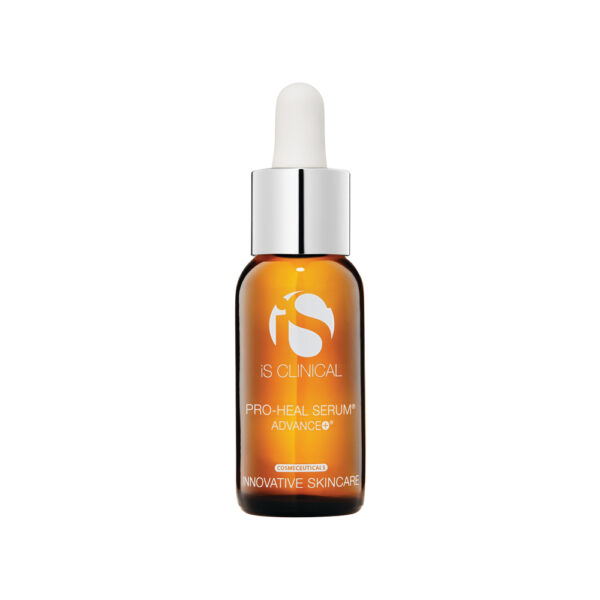 iS Clinical Pro-Heal Serum Advance+ 15ml