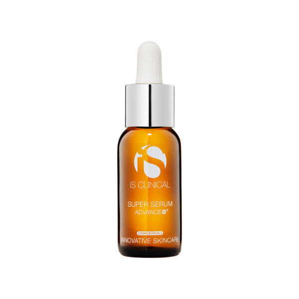 iS Clinical Super Serum Advance+ 30ml
