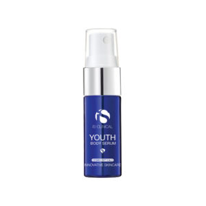 iS Clinical Youth Body Serum 15ml