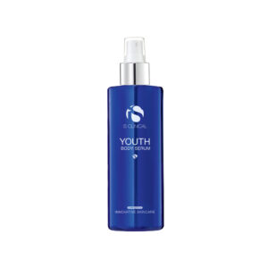iS Clinical Youth Body Serum 200ml