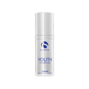 iS Clinical Youth Complex 30g