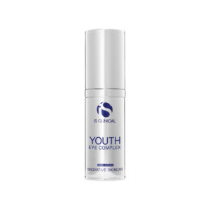 iS Clinical Youth Eye Complex 15g