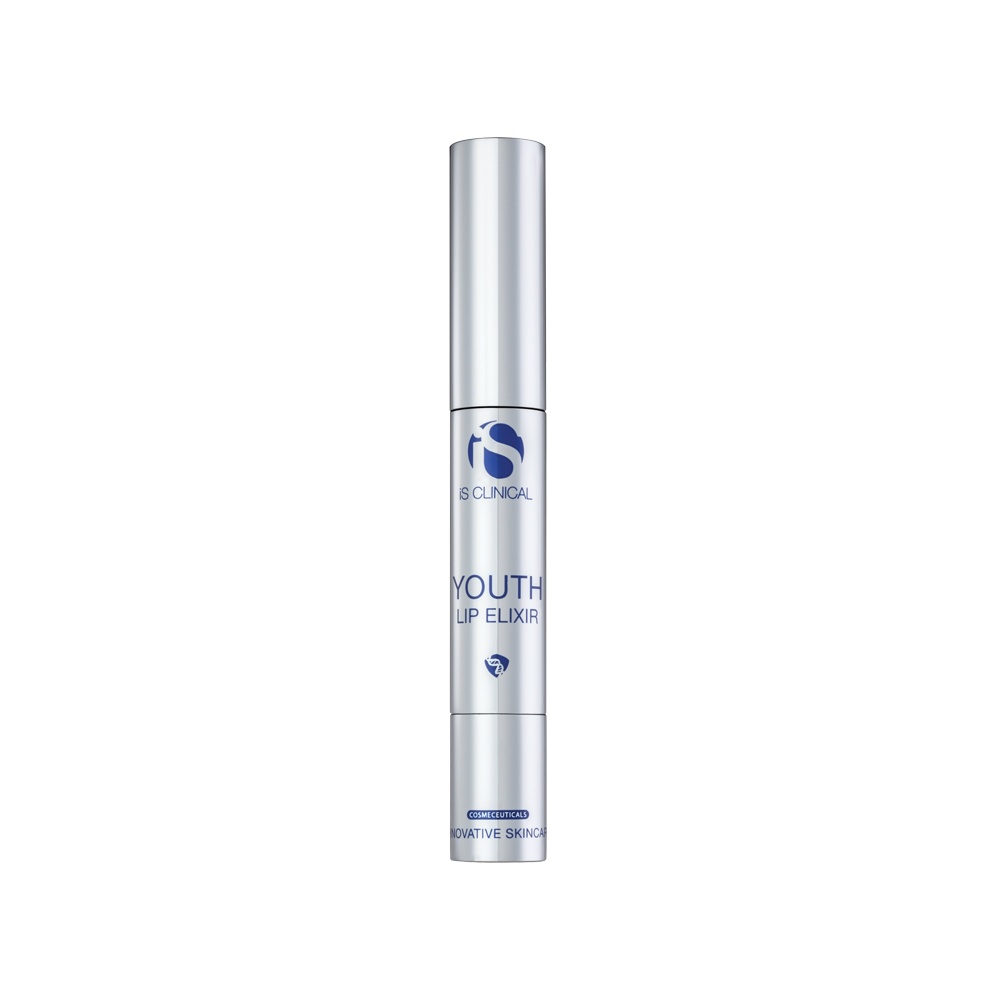 iS Clinical Youth Lip Elixer 3.5g