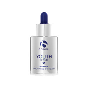 iS Clinical Youth Serum 30ml