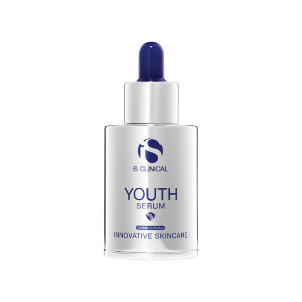 iS Clinical Youth Serum 30ml
