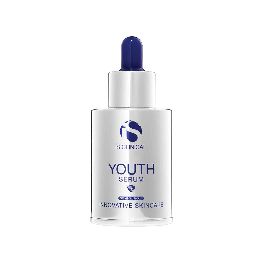 iS Clinical Youth Serum 30ml