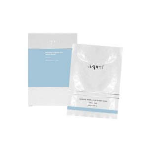 Aspect Intense Hydration Sheet Masks (5 sheets)