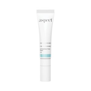 Aspect Lip Perfecting Mask 12ml