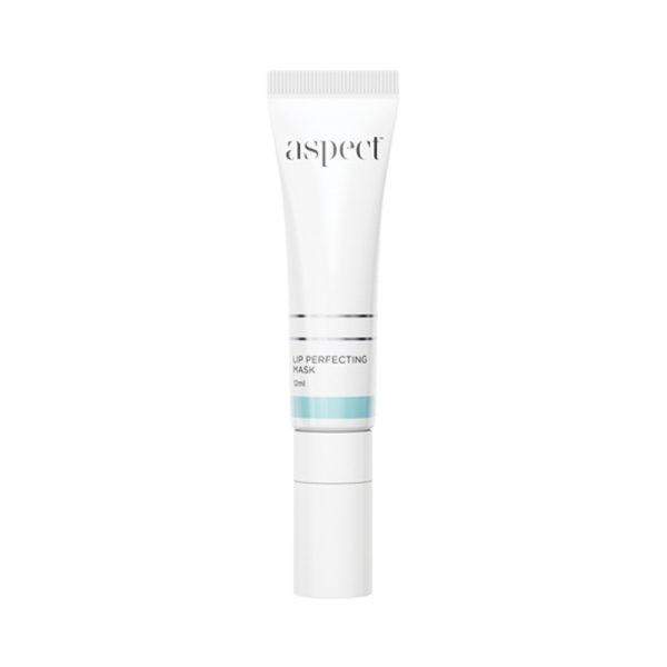 Aspect Lip Perfecting Mask 12ml