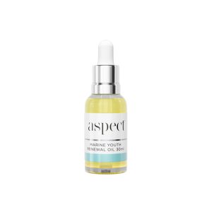 Aspect Marine Youth Renewal Oil 30ml