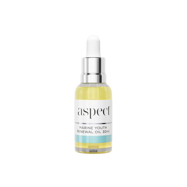 Aspect Marine Youth Renewal Oil 30ml