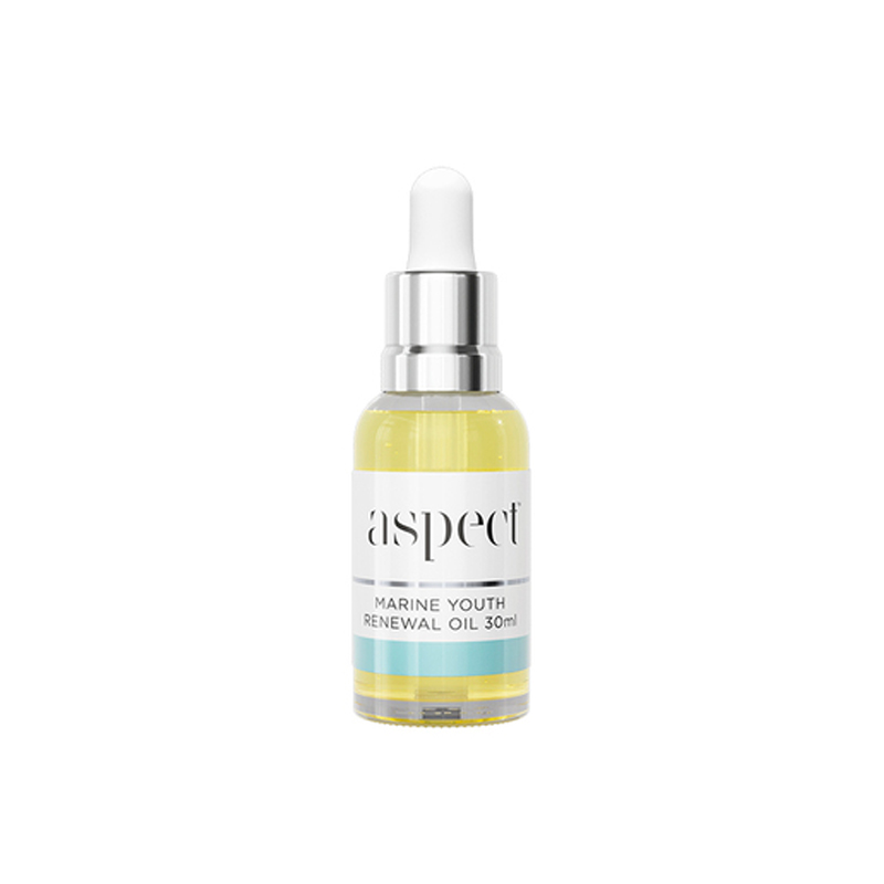 Aspect Marine Youth Renewal Oil 30ml