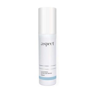Aspect Micellar Water 220ml