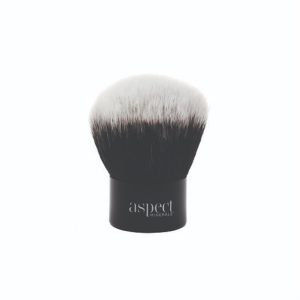 Aspect Minerals Kabuki Brush
