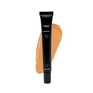 Aspect Minerals Liquid Four W | Warm 28ml