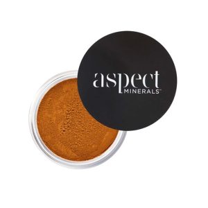 Aspect Minerals Powder Six N | Neutral 7gm
