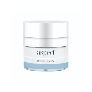 Aspect Retinol LGS+ 15g