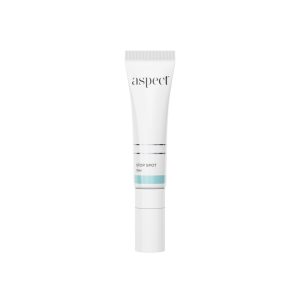 Aspect Stop Spot 12ml