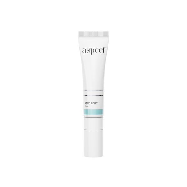 Aspect Stop Spot 12ml