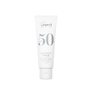 Aspect Sun Envirostat Face SPF50+ 75ml