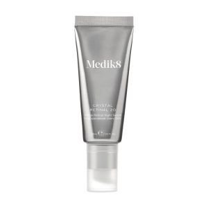Medik8 Crystal Retinal 20 30ml