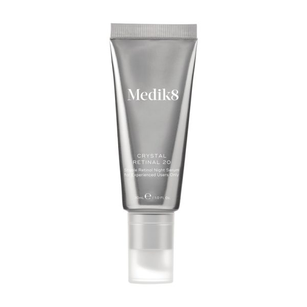Medik8 Crystal Retinal 20 30ml
