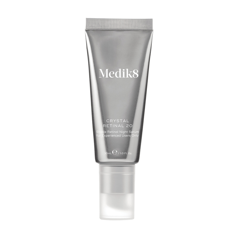 Medik8 Crystal Retinal 20 30ml