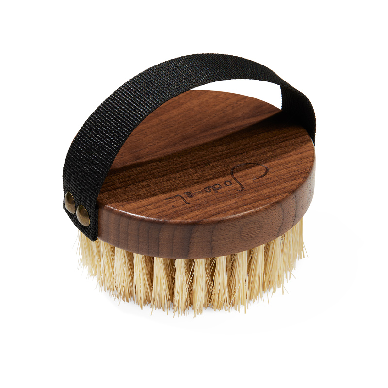 Sodashi Body Brush