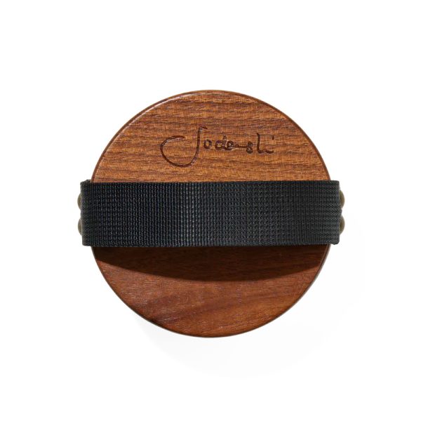 Sodashi Body Brush