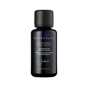 Sodashi Brightening Face Drops 30ml