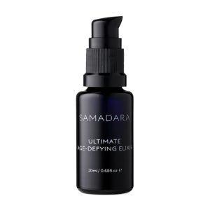 Sodashi Samadara Ultimate Age Defying Elixir 20ml