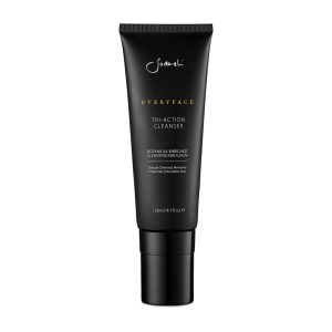 Sodashi Tri-Action Cleanser 120ml