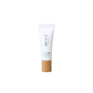 GINGER&ME Lip Balm – BRAVE 10ml