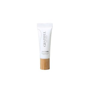 GINGER&ME Lip Balm – GRATEFUL 10ml