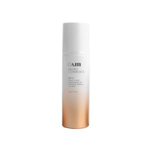 GINGER&ME No 1.1 Nutri-Luxe Cleansing Oil 150ml