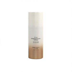 GINGER&ME No 1.4 Exfoliating Powder Cleanser 100g