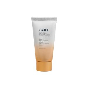 GINGER&ME No 8.3 Medi-Control Lotion 50g