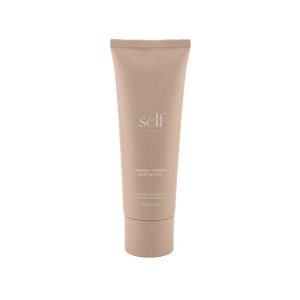 SELF Tan By O Cosmedics Gradual Tanning Body Butter 200ml