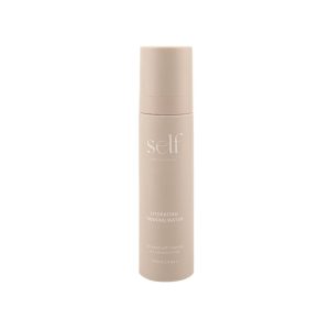 SELF Tan By O Cosmedics Hydrating Tanning Water 100ml