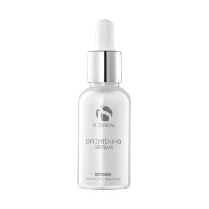 iS Clinical Brightening Serum 15ml