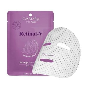 CASAMARA PRO-AGE Booster Mask
