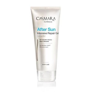 CASMARA After Sun Intensive Repair Lotion 200ml
