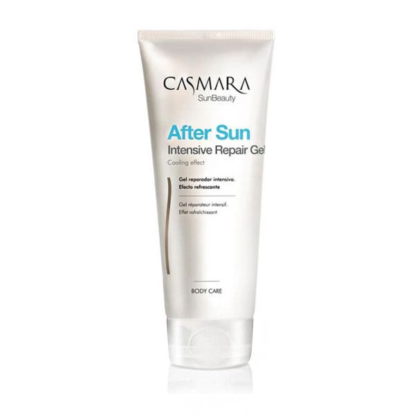 CASMARA After Sun Intensive Repair Lotion 200ml