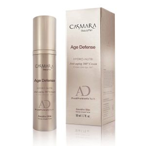 CASMARA Age Defense Cream 50ml