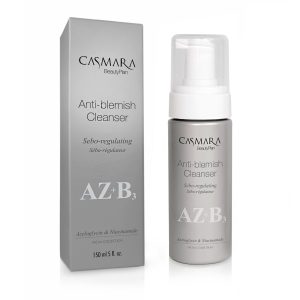 CASMARA – Anti-Blemish Cleanser 150ml