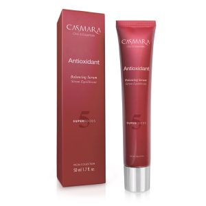 CASMARA Antioxidant Balancing Serum 50ml